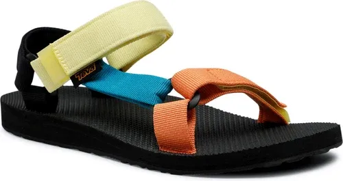 Sandále TEVA - Original Universal 1004006 Rtml
