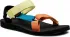 Sandále TEVA - Original Universal 1004006 Rtml