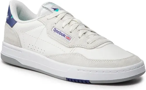 Topánky Reebok - Court Peak GY6774 Pugry3/Bolprp/Clatea