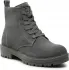 Outdoorová obuv Gioseppo - Dalaas 67237 Grey