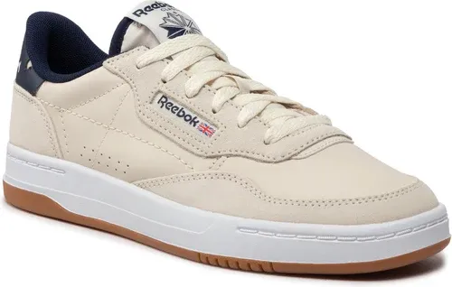 Topánky Reebok - Court Peak GX4763 Alabas/Vecnav/Alabas