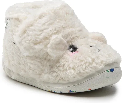 Papuče GIOSEPPO - Corofin 67146 White