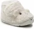 Papuče GIOSEPPO - Corofin 67146 White
