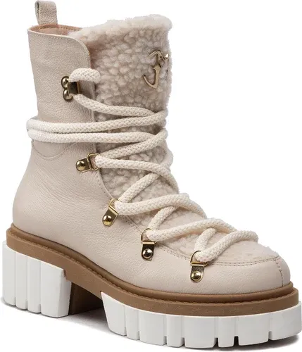 Outdoorová obuv EVA MINGE - EM-54-12-001550 103