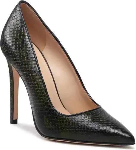 Lodičky Solo Femme - 14412-11-L54/E45-04-00 Zelená