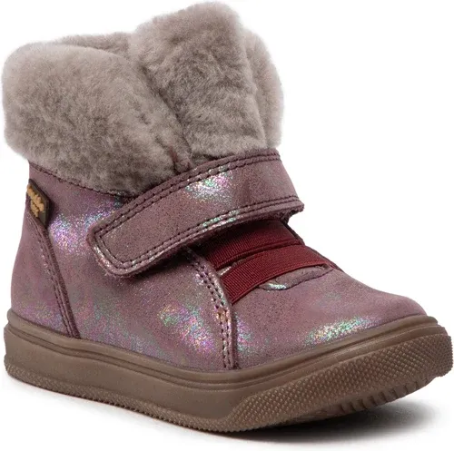 Čižmy FRODDO - G2110115-2 Magic