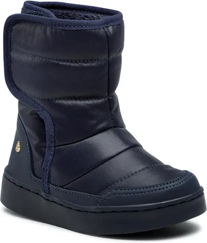 Čižmy Bibi - Urban Boots 1049127 Naval