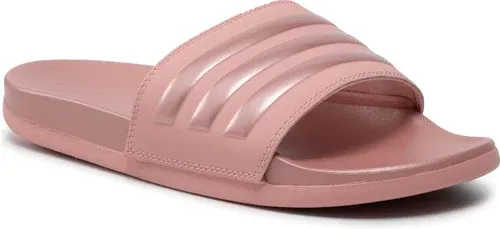 Šľapky adidas - adilette Comfort GW8741 Pink