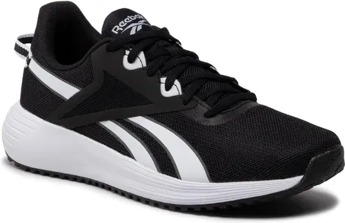 Topánky Reebok - Lite Plus 3 GY3963 Cblack/Cblack/Ftwwht