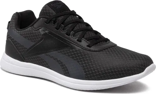 Topánky Reebok - Stridium 2.0 GZ2971 Cblack/Cdgry7/Ftwwht