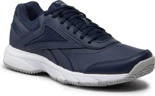 Topánky Reebok - Work N Cushion 4.0 GW9688 Vecnav/Pugry3/Ftwwht