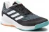 Topánky adidas - CrazyLight M GX3748 Core Black/Cloud White/Core Black