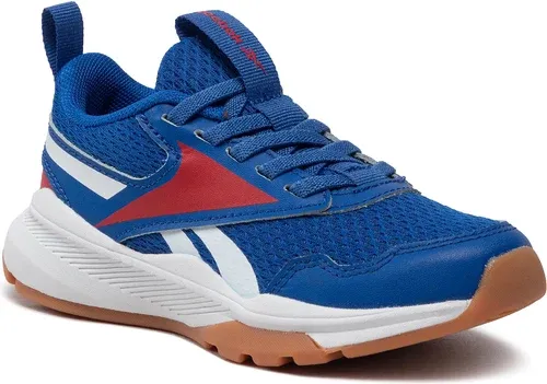 Topánky Reebok - Xt Sprinter 2.0 Al GW1221 Vecblu/Vecred/Ftwwht