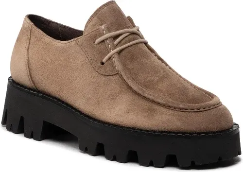 Poltopánky Paul Green - 2979-002 Antelope