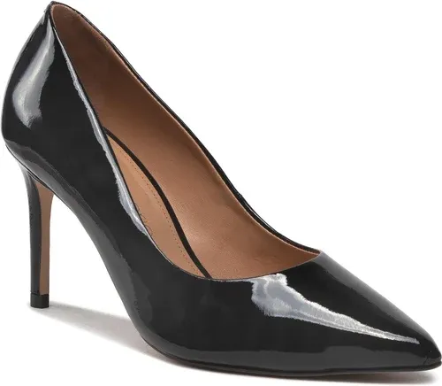 Lodičky Eva Longoria - EL-38-06-000832 301