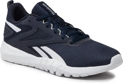 Topánky Reebok - Flexagon Energy Tr 4 GY6265 Vecnav/Pugry3/Ftwwht