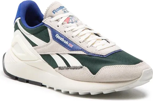 Topánky Reebok - Cl Legacy Az GX9347 Chalk/Forgrn/Clacob