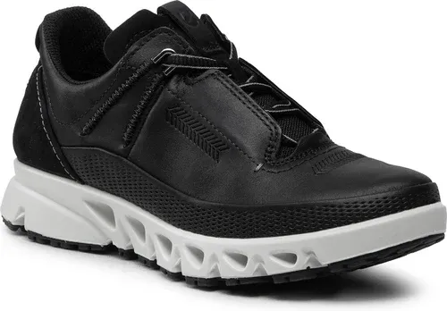 Trekingová obuv ECCO - Multi-Vent W GORE-TEX 88012301001 Black