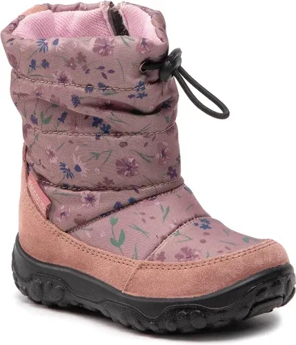 Snehule Falcotto - Poznurr 3001422.08.0M01 Rose