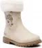 Čižmy DISNEY CLASSICS - CS1575-02DCLS Beige