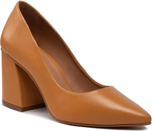 Poltopánky Simple - SL-17-02-000030 114