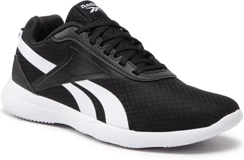 Topánky Reebok - Stridium 2.0 GZ2972 Cblack/Ftwwht/Cblack