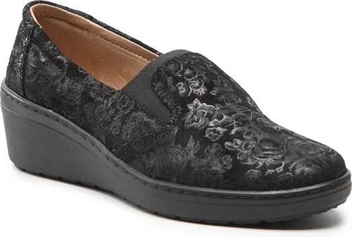 Poltopánky Helios - 349S Czarny 2