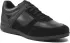 Sneakersy GEOX - U Adrien A U267VA OCL22 C9999 Black