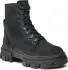 Členková obuv ONLY Shoes - Onltola-8 15271856 Black