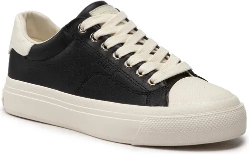 Tramky GUESS - Jianaa FL7JIA LEA12 BLACK