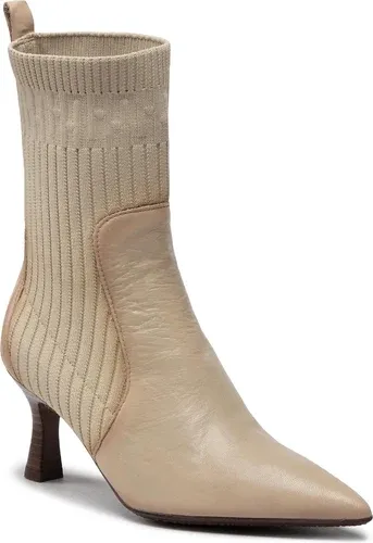 Členková obuv Hispanitas - Aitana-I22 HI222342 Vision