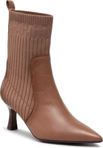 Členková obuv Hispanitas - Aitana-I2 HI222342 Almond