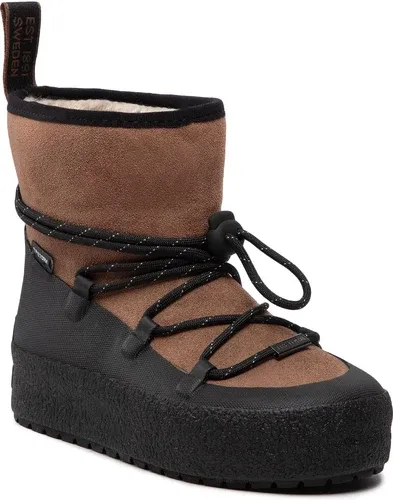 Snehule TRETORN - Aspa Hybrid Jr 800423 Alder