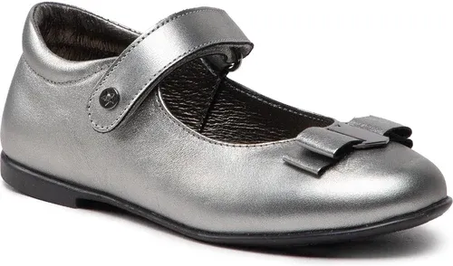 Baleríny NATURINO - Jete 0012013543.13.0Q02 S Mett.Matt