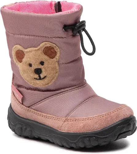 Snehule FALCOTTO - Poznurr 0013001427.01.0M01 Rose