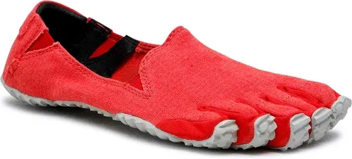 Topánky VIBRAM FIVEFINGERS - Cvt Lb 21M9901 Red/Ice