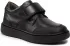 Poltopánky GEOX - J Riddock B. I J847SI 00043 C9999 S Black