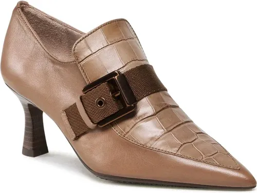 Poltopánky HISPANITAS - Aitana-I2 HI222347 Almond