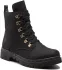 Členková obuv Rieker - Y2422-00 Schwarz 1