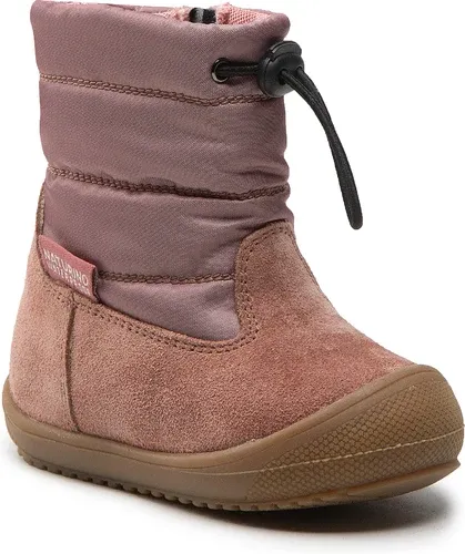 Snehule NATURINO - Hochalpen 0013001442.01.0M01 Rose