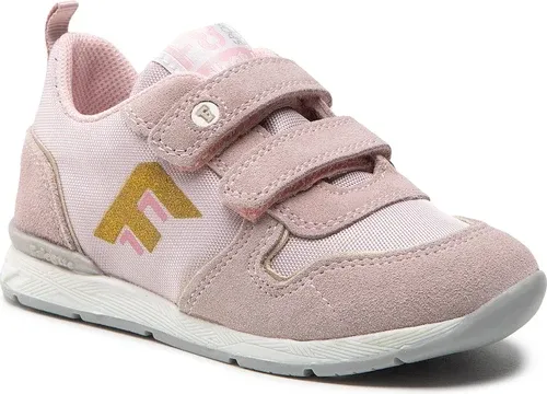 Sneakersy Falcotto - Hack 0012014924-05-1M19 M Cipria/Platinum