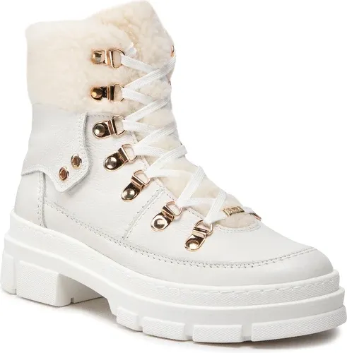 Členková obuv Rage Age - RA-79-06-000416 102