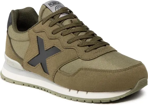 Topánky MUNICH - Dash 140 4150140 Caqui