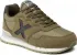 Topánky MUNICH - Dash 140 4150140 Caqui