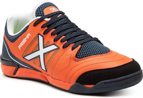 Topánky Munich - Prisma 16 3116016 Naranja