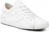 Sneakersy Philippe Model - Prsx PRLU 1012 Blanc
