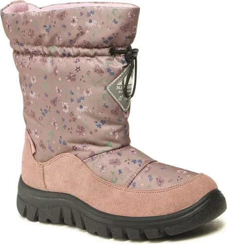 Snehule NATURINO - Varna 0013001268.18.0M01 D Rose