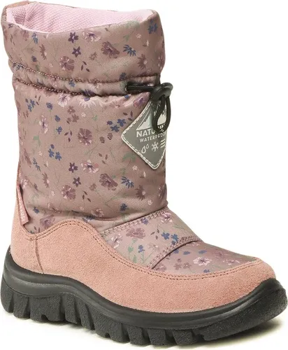 Snehule Naturino - Varna 0013001268.18.0M01 S Rose