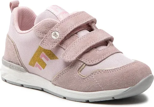 Sneakersy Falcotto - Hack 0012014924.05.1M19 Cipria/Platinum