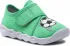 Papuče SUPERFIT - 1-006274-7500 M Grun